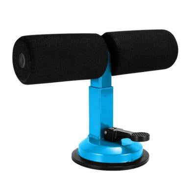 Palestra Sit Up Bar di Auto-Aspirazione Attrezzature Per Il Fitness Forza Addominale Trainer Palestra di Casa Allenamento Muscolare Degli Uomini Delle Donne di Perdita di Peso