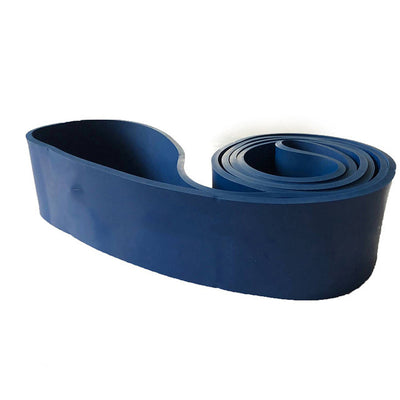 RESISTANCE BAND TRAINING